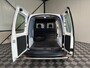 Volkswagen Caddy 2.0 TDI | BlueM Trendline | Airco | Cruise | Navi