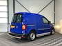 Volkswagen Caddy 2.0 TDI | BlueM Trendline | Airco | Cruise | Navi