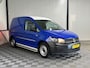 Volkswagen Caddy 2.0 TDI | BlueM Trendline | Airco | Cruise | Navi