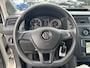 Volkswagen Caddy 2.0 TDI | BlueM Trendline | Airco | Cruise | Navi