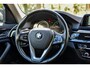 BMW 5-Serie Touring 520i Executive | Trekhaak | Navigatie | Stoelverwarming | Cruise