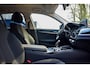 BMW 5-Serie Touring 520i Executive | Trekhaak | Navigatie | Stoelverwarming | Cruise