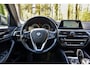 BMW 5-Serie Touring 520i Executive | Trekhaak | Navigatie | Stoelverwarming | Cruise
