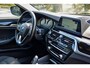 BMW 5-Serie Touring 520i Executive | Trekhaak | Navigatie | Stoelverwarming | Cruise
