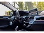 BMW 5-Serie Touring 520i Executive | Trekhaak | Navigatie | Stoelverwarming | Cruise