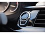 BMW 5-Serie Touring 520i Executive | Trekhaak | Navigatie | Stoelverwarming | Cruise