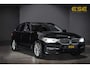 BMW 5-Serie Touring 520i Executive | Trekhaak | Navigatie | Stoelverwarming | Cruise