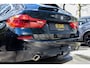 BMW 5-Serie Touring 520i Executive | Trekhaak | Navigatie | Stoelverwarming | Cruise