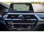BMW 5-Serie Touring 520i Executive | Trekhaak | Navigatie | Stoelverwarming | Cruise