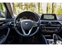 BMW 5-Serie Touring 520i Executive | Trekhaak | Navigatie | Stoelverwarming | Cruise