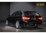 BMW 5-Serie Touring 520i Executive | Trekhaak | Navigatie | Stoelverwarming | Cruise