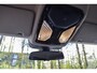 BMW 5-Serie Touring 520i Executive | Trekhaak | Navigatie | Stoelverwarming | Cruise