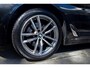 BMW 5-Serie Touring 520i Executive | Trekhaak | Navigatie | Stoelverwarming | Cruise