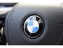 BMW 5-Serie Touring 520i Executive | Trekhaak | Navigatie | Stoelverwarming | Cruise