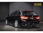BMW 5-Serie Touring 520i Executive | Trekhaak | Navigatie | Stoelverwarming | Cruise