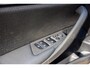 BMW 5-Serie Touring 520i Executive | Trekhaak | Navigatie | Stoelverwarming | Cruise