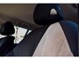 BMW 5-Serie Touring 520i Executive | Trekhaak | Navigatie | Stoelverwarming | Cruise