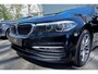BMW 5-Serie Touring 520i Executive | Trekhaak | Navigatie | Stoelverwarming | Cruise