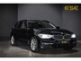 BMW 5-Serie Touring 520i Executive | Trekhaak | Navigatie | Stoelverwarming | Cruise
