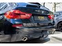 BMW 5-Serie Touring 520i Executive | Trekhaak | Navigatie | Stoelverwarming | Cruise