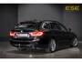 BMW 5-Serie Touring 520i Executive | Trekhaak | Navigatie | Stoelverwarming | Cruise