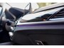 BMW 5-Serie Touring 520i Executive | Trekhaak | Navigatie | Stoelverwarming | Cruise