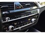 BMW 5-Serie Touring 520i Executive | Trekhaak | Navigatie | Stoelverwarming | Cruise