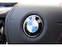 BMW 5-Serie Touring 520i Executive | Trekhaak | Navigatie | Stoelverwarming | Cruise