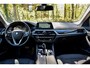 BMW 5-Serie Touring 520i Executive | Trekhaak | Navigatie | Stoelverwarming | Cruise