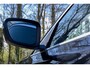 BMW 5-Serie Touring 520i Executive | Trekhaak | Navigatie | Stoelverwarming | Cruise