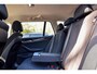 BMW 5-Serie Touring 520i Executive | Trekhaak | Navigatie | Stoelverwarming | Cruise