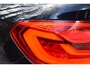BMW 5-Serie Touring 520i Executive | Trekhaak | Navigatie | Stoelverwarming | Cruise