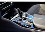 BMW 5-Serie Touring 520i Executive | Trekhaak | Navigatie | Stoelverwarming | Cruise