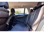 BMW 5-Serie Touring 520i Executive | Trekhaak | Navigatie | Stoelverwarming | Cruise