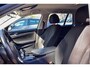 BMW 5-Serie Touring 520i Executive | Trekhaak | Navigatie | Stoelverwarming | Cruise