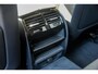 BMW 5-Serie Touring 520i Executive | Trekhaak | Navigatie | Stoelverwarming | Cruise