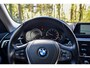 BMW 5-Serie Touring 520i Executive | Trekhaak | Navigatie | Stoelverwarming | Cruise