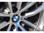 BMW 5-Serie Touring 520i Executive | Trekhaak | Navigatie | Stoelverwarming | Cruise