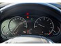 BMW 5-Serie Touring 520i Executive | Trekhaak | Navigatie | Stoelverwarming | Cruise