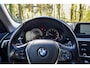 BMW 5-Serie Touring 520i Executive | Trekhaak | Navigatie | Stoelverwarming | Cruise