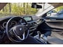 BMW 5-Serie Touring 520i Executive | Trekhaak | Navigatie | Stoelverwarming | Cruise