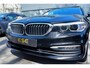 BMW 5-Serie Touring 520i Executive | Trekhaak | Navigatie | Stoelverwarming | Cruise