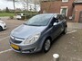 Opel Corsa 1.4-16V ENJOY