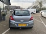 Opel Corsa 1.4-16V ENJOY