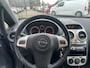 Opel Corsa 1.4-16V ENJOY