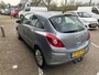 Opel Corsa 1.4-16V ENJOY