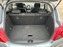 Opel Corsa 1.4-16V ENJOY