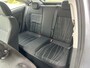 Opel Corsa 1.4-16V ENJOY