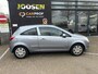 Opel Corsa 1.4-16V ENJOY