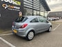 Opel Corsa 1.4-16V ENJOY
